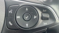 Vauxhall Mokka 1.2 Turbo 100 SE Edition 5dr Petrol Hatchback